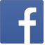 Follow us on Facebook